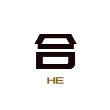 協(xié)同開發(fā)生產(chǎn)定制與您共創(chuàng)共贏