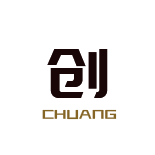 創(chuàng)新與迭代秉匠心從未止步
