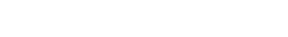 動(dòng)漫游戲周刊