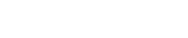 玩具鑒賞